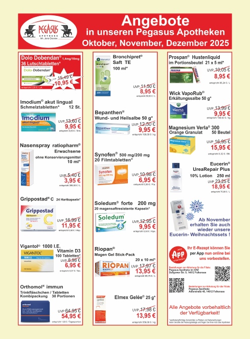 GesamteWerbung
