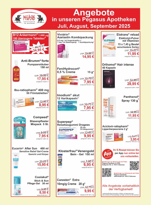GesamteWerbung