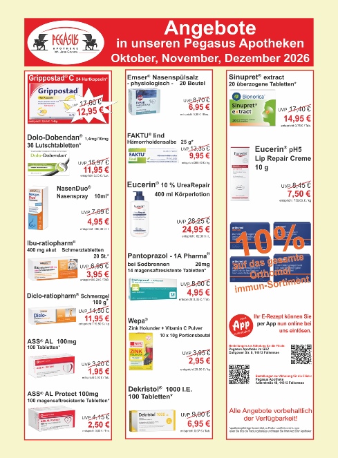 GesamteWerbung